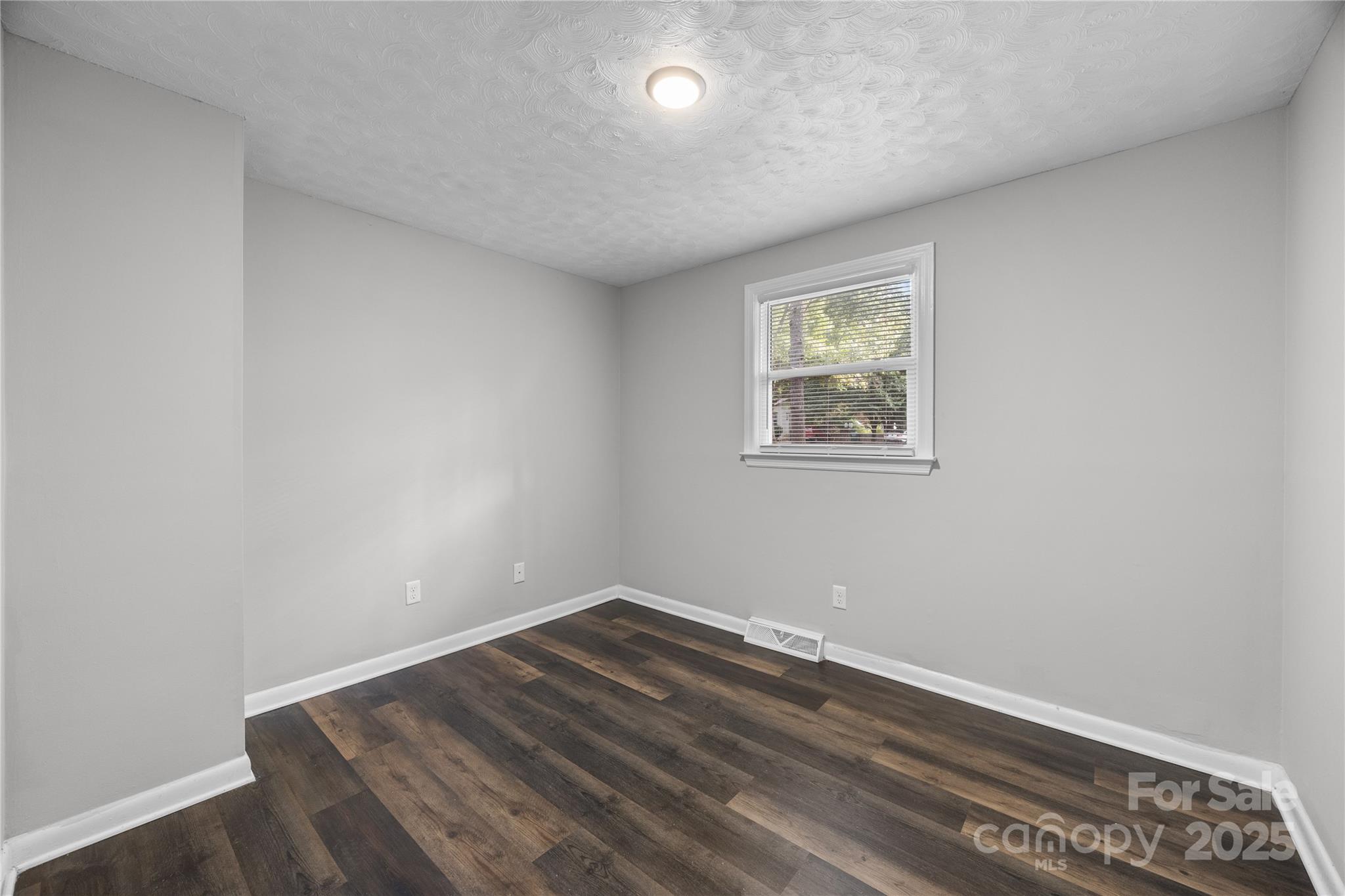 Hillcrest - Residential