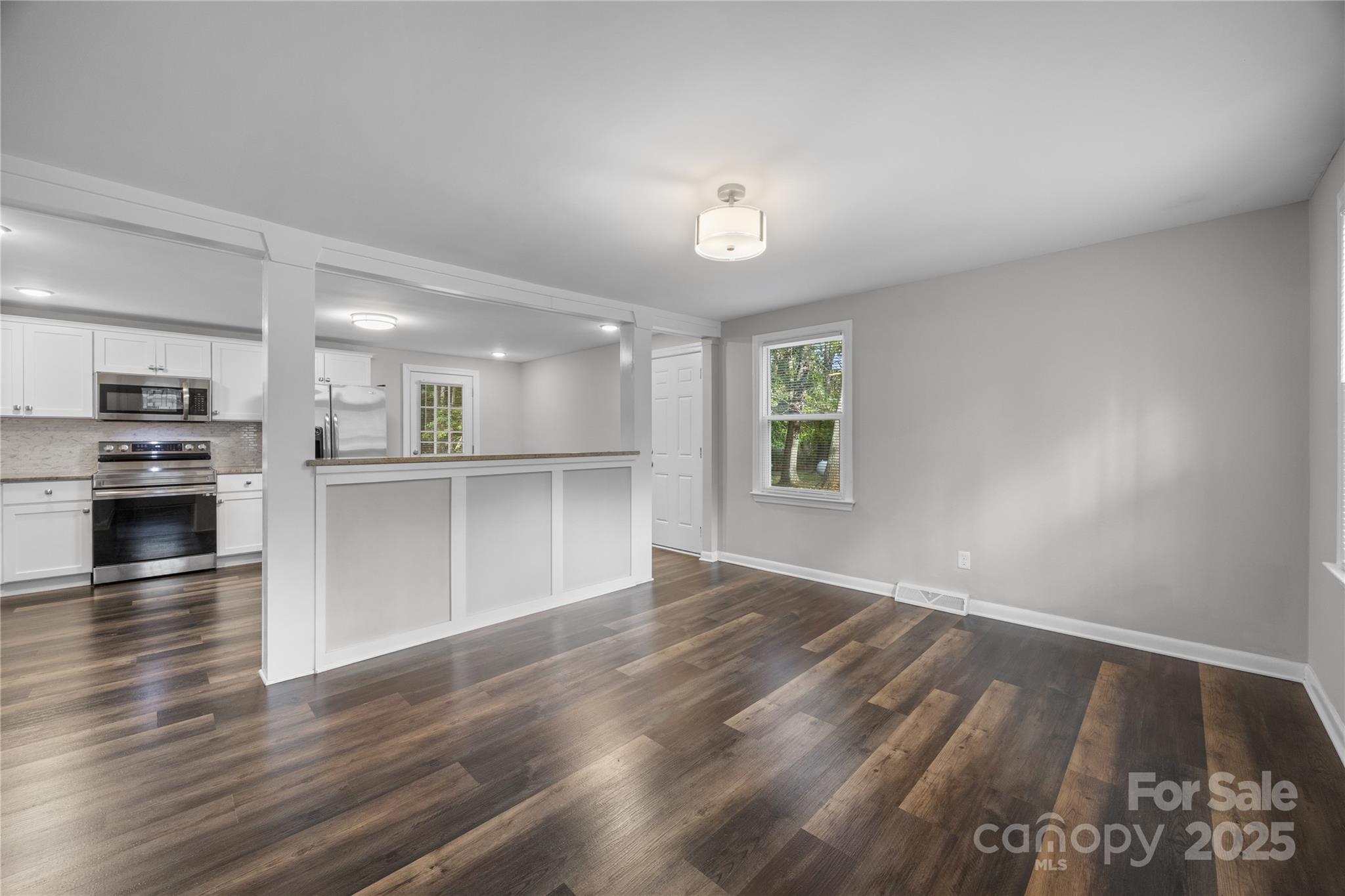 508 S Jackson Avenue