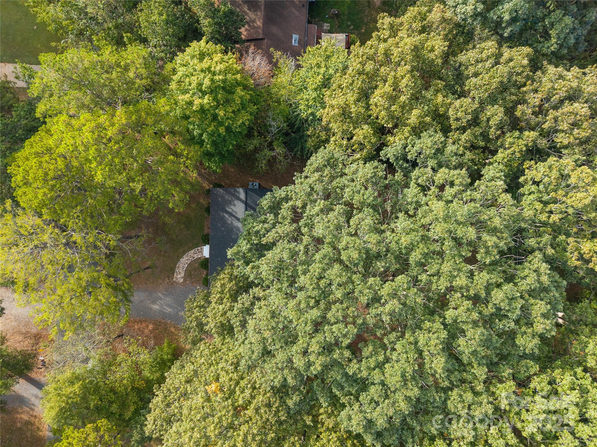 Hillcrest - Residential