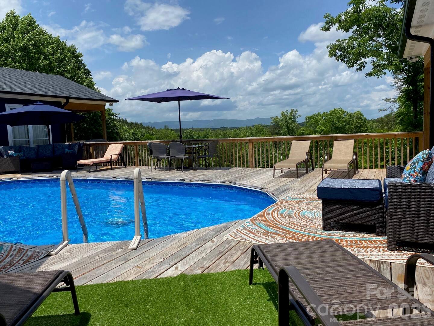 622 Rutherford Drive