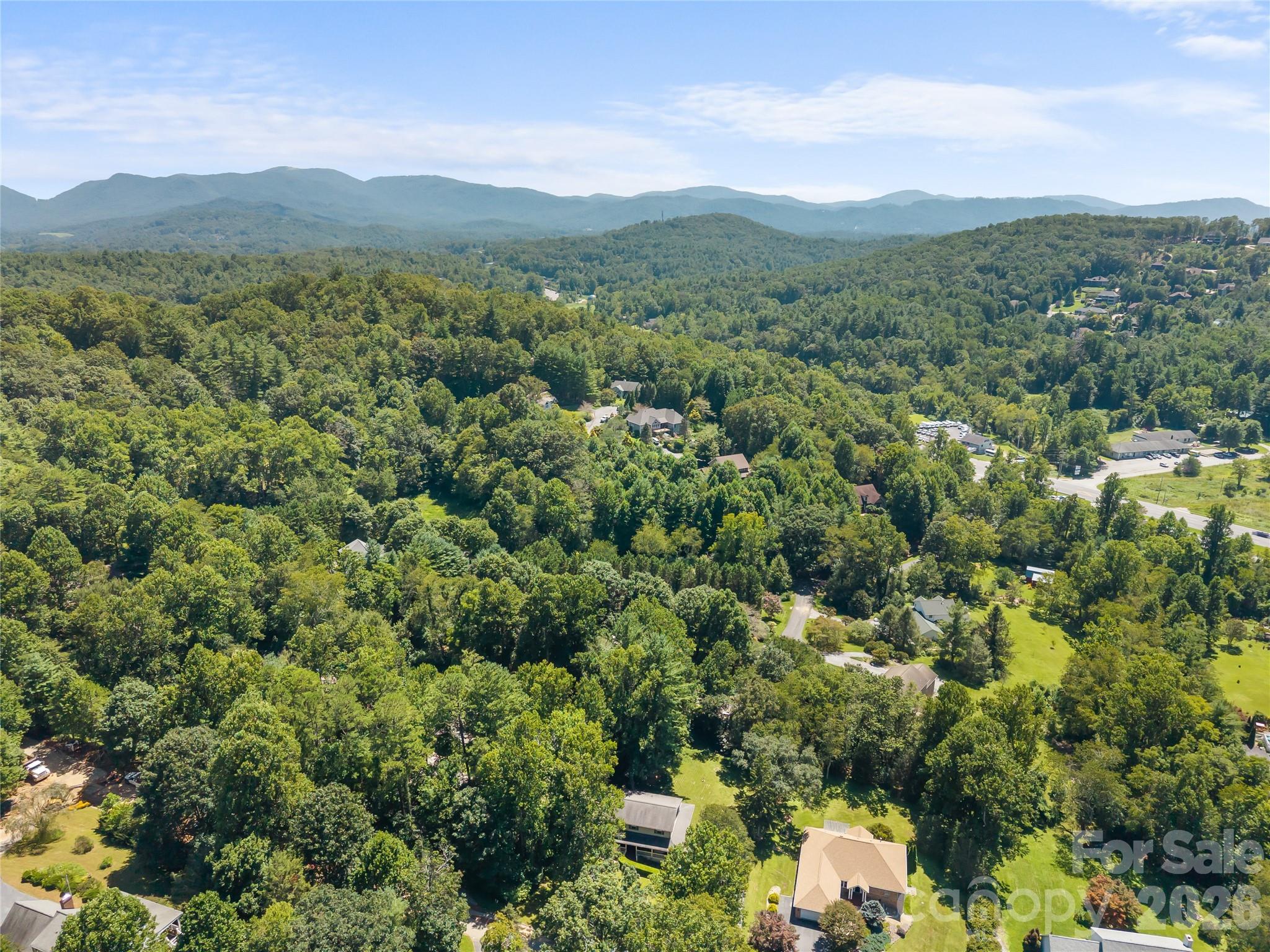121 Churchill Downs Drive