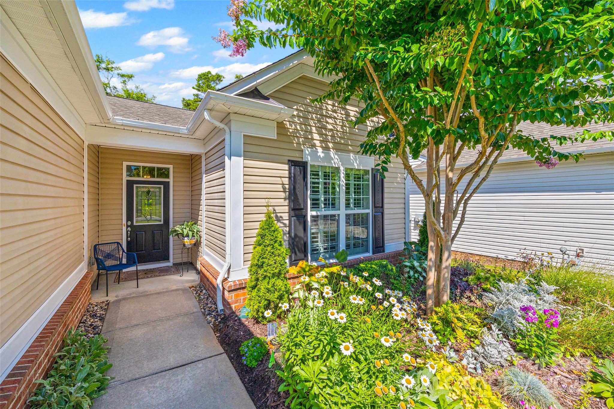 2035 Kennedy Drive