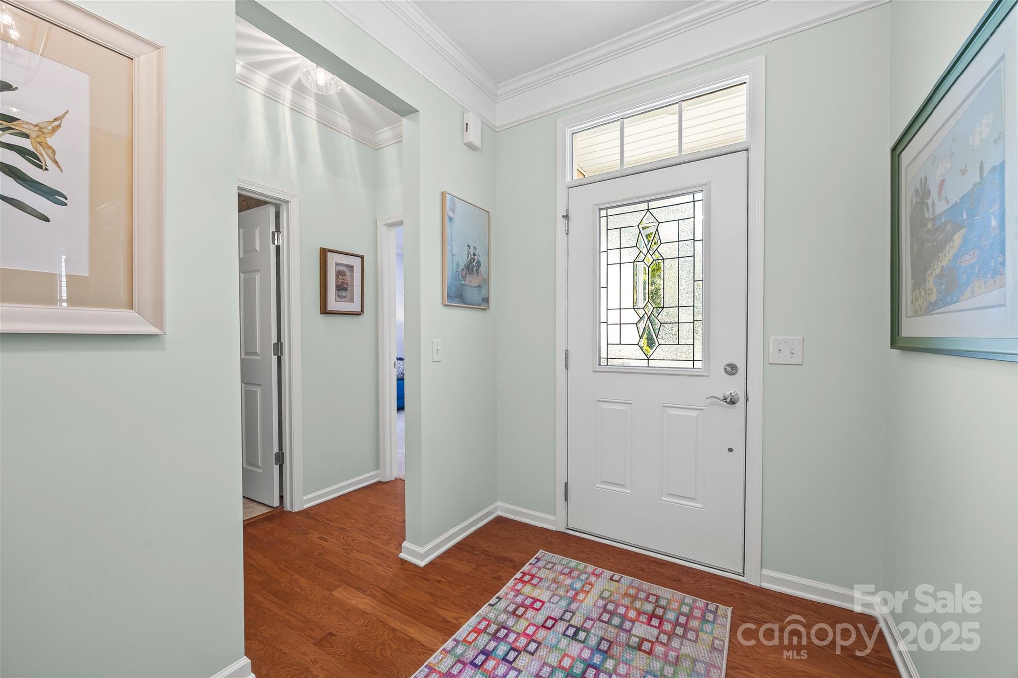 2035 Kennedy Drive