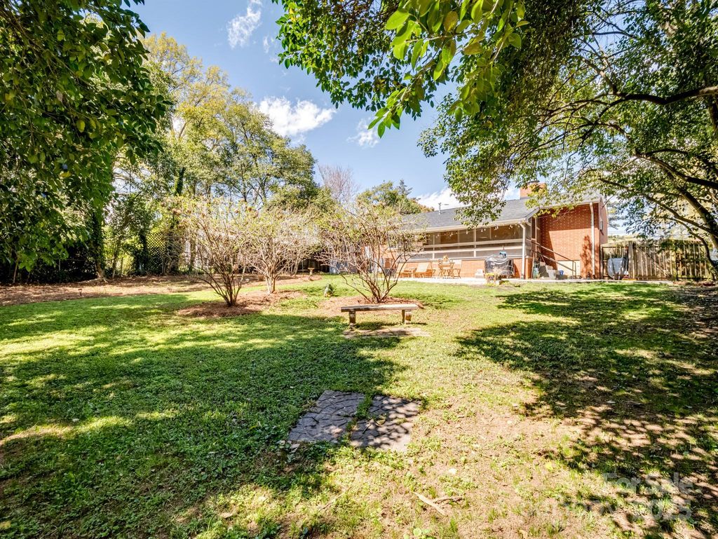 listing image 30