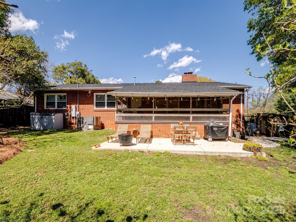 listing image 26