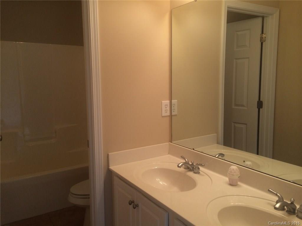 Chastain Village - Residential