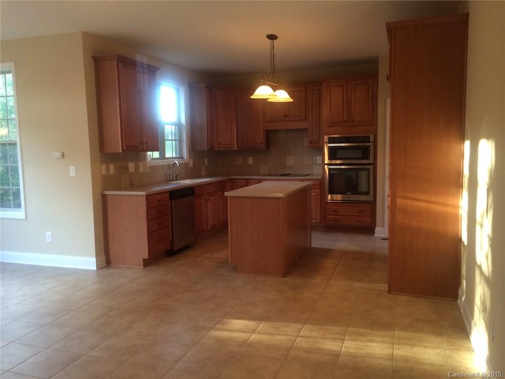 Chastain Village - Residential