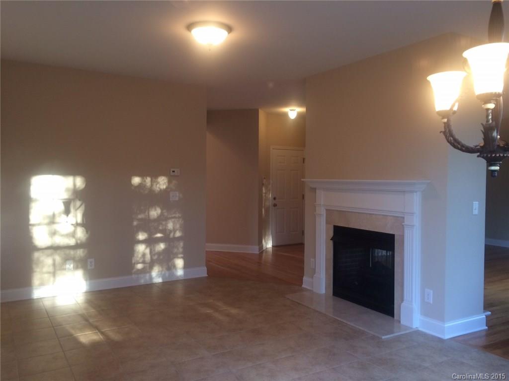 Chastain Village - Residential