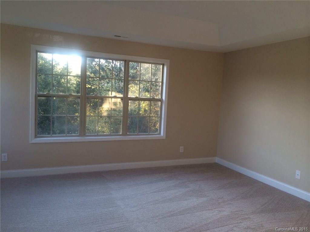 Chastain Village - Residential