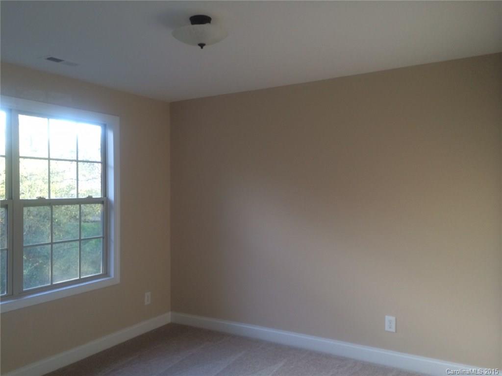 Chastain Village - Residential
