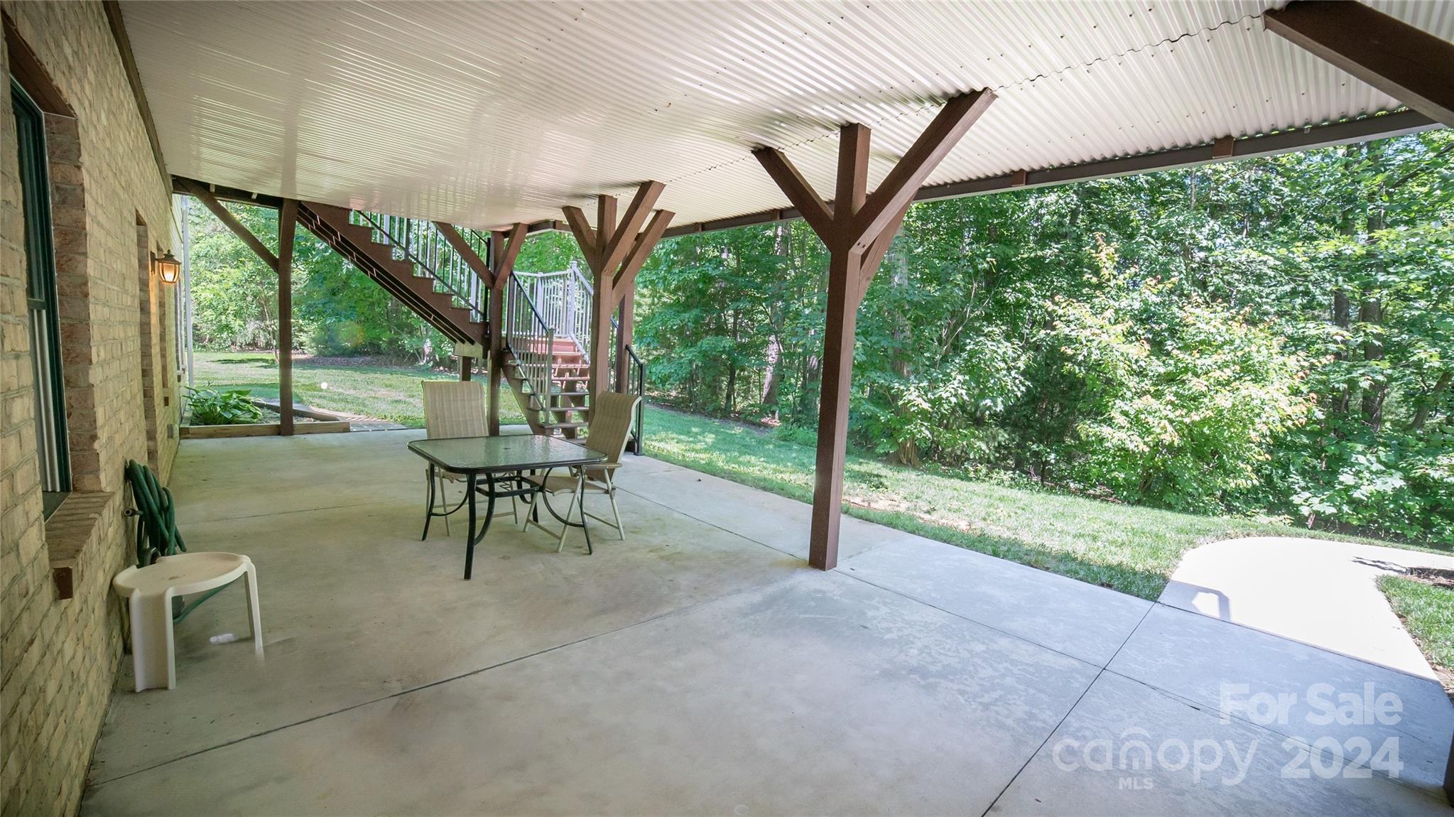 Oak Forest - Residential
