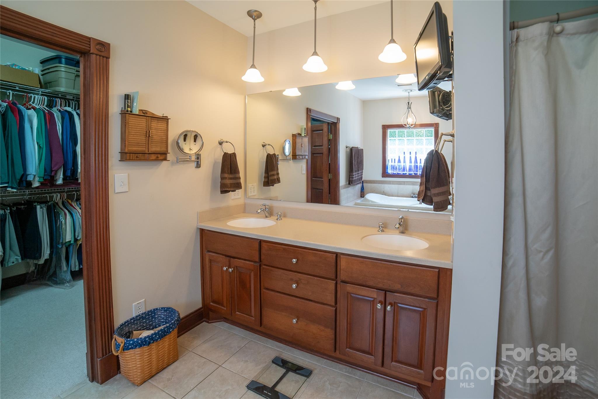 Oak Forest - Residential