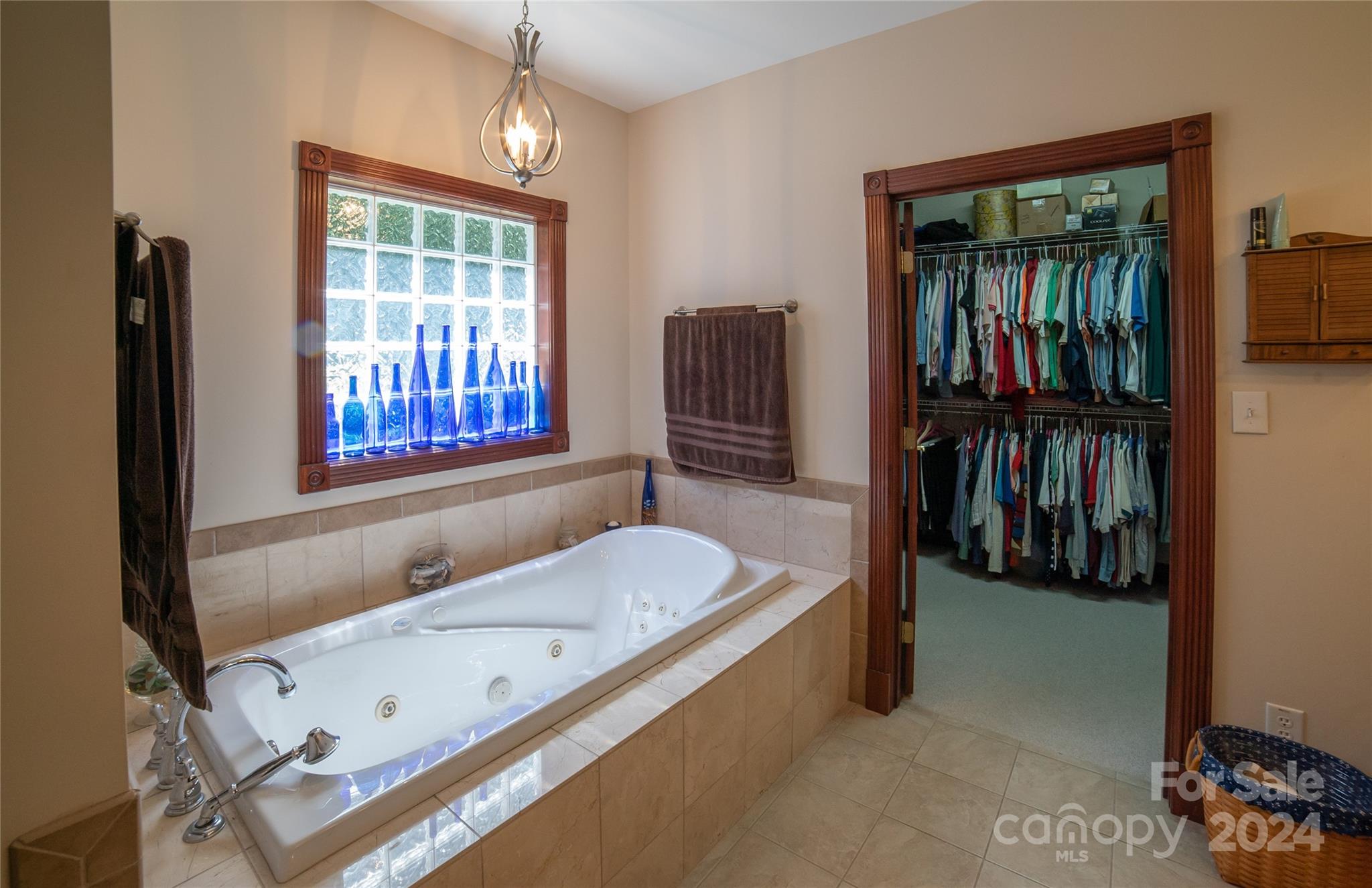 Oak Forest - Residential