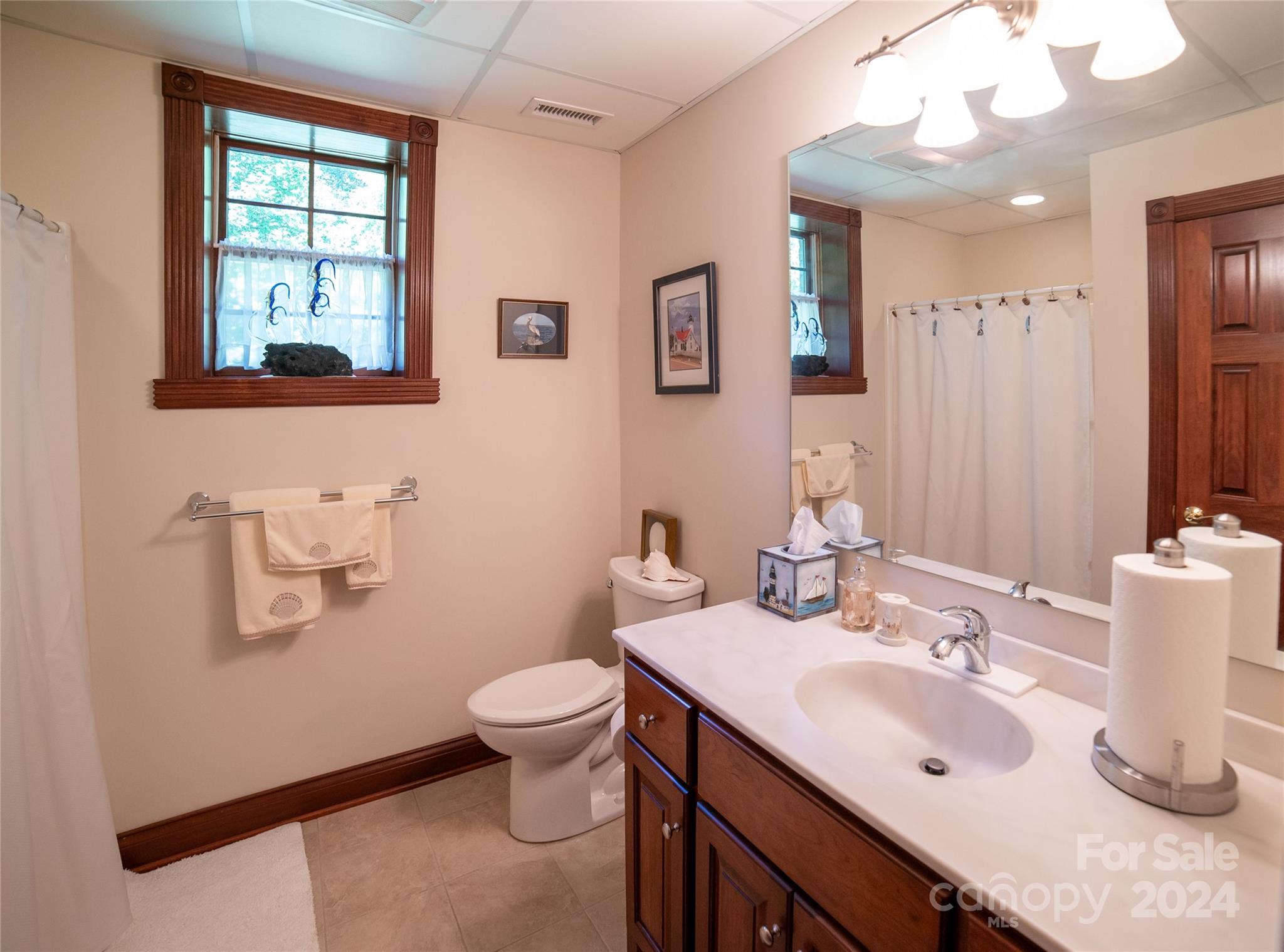 Oak Forest - Residential