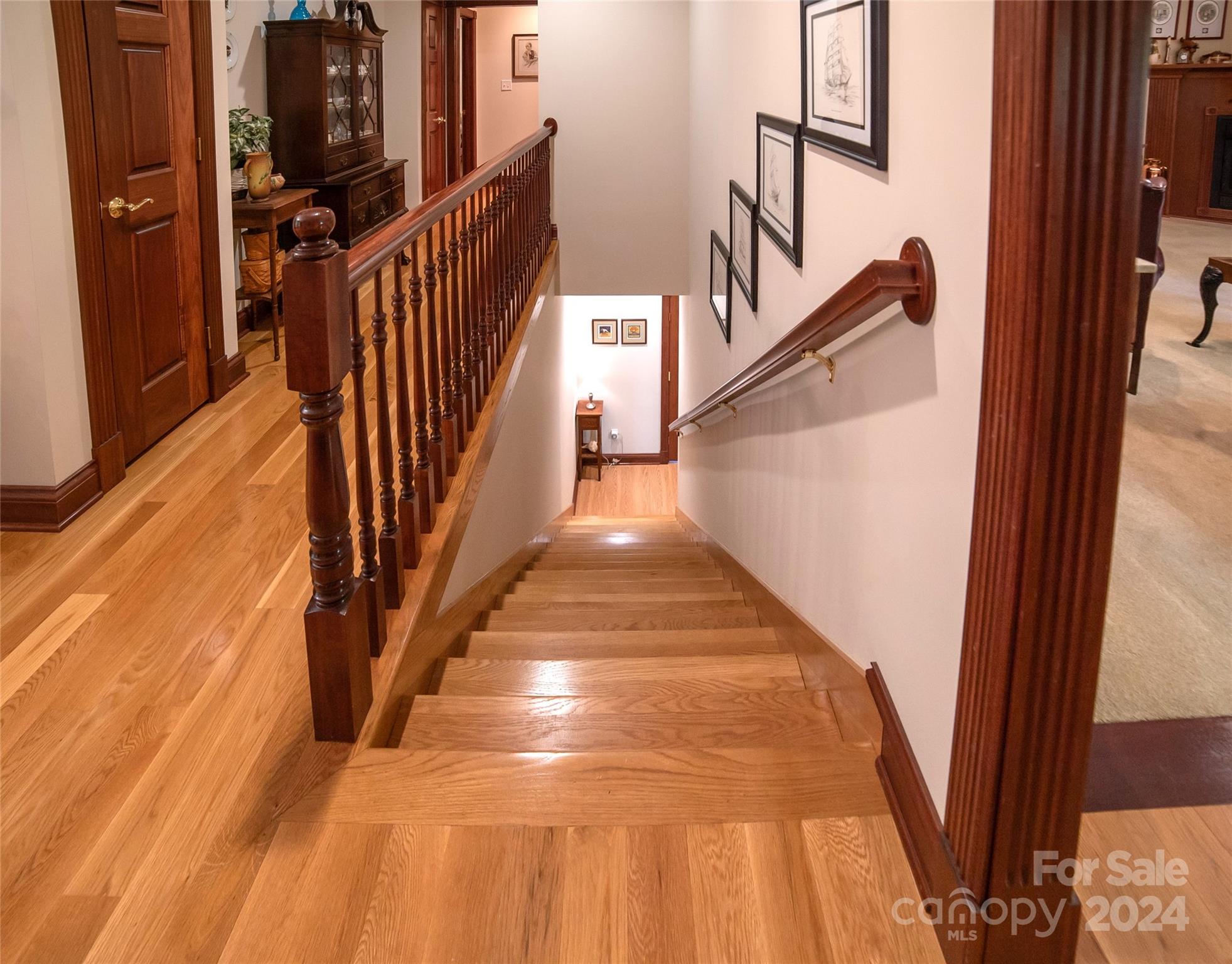 Oak Forest - Residential