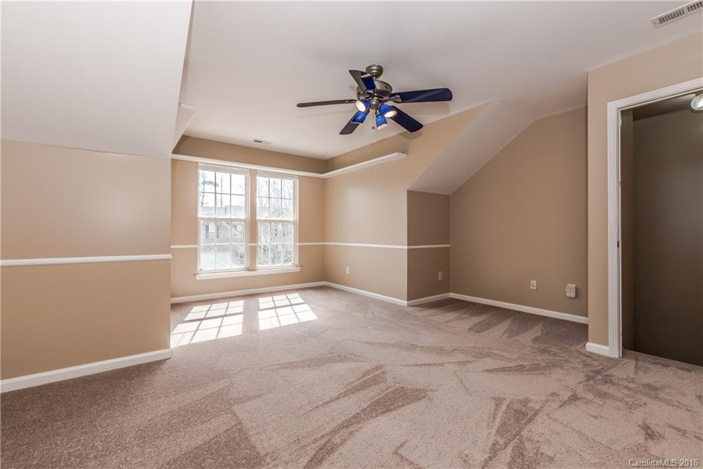 Sunset Point - Residential