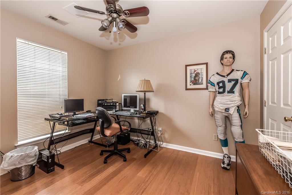 Sunset Point - Residential