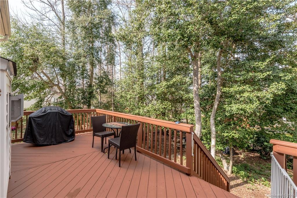 Sunset Point - Residential