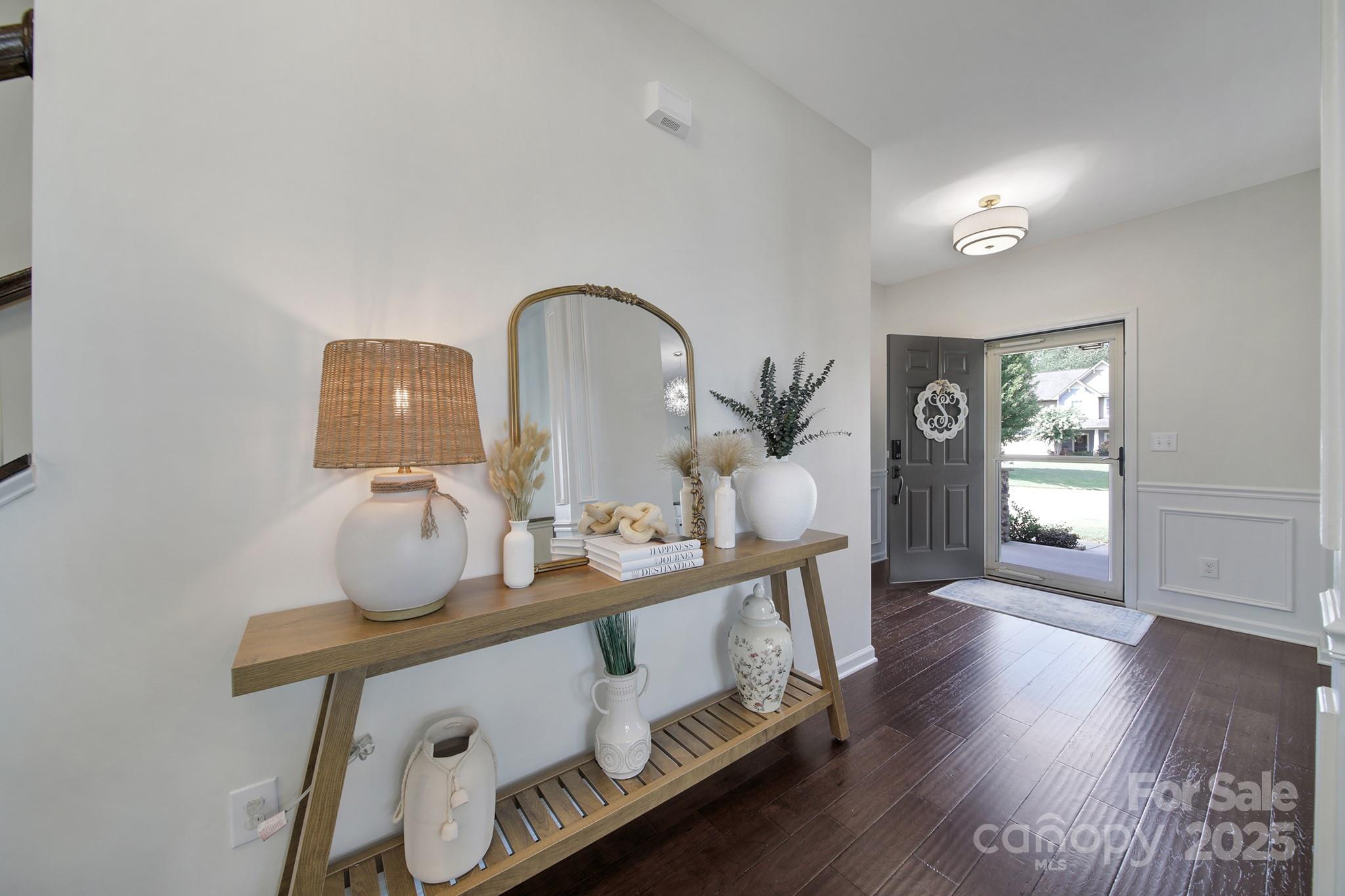 1042 Quail Run Court