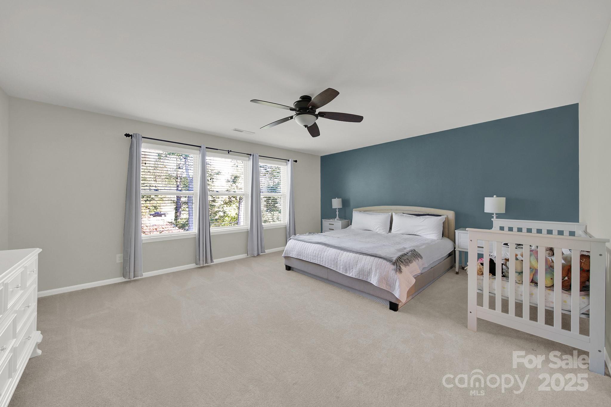 Fox Ridge - Residential