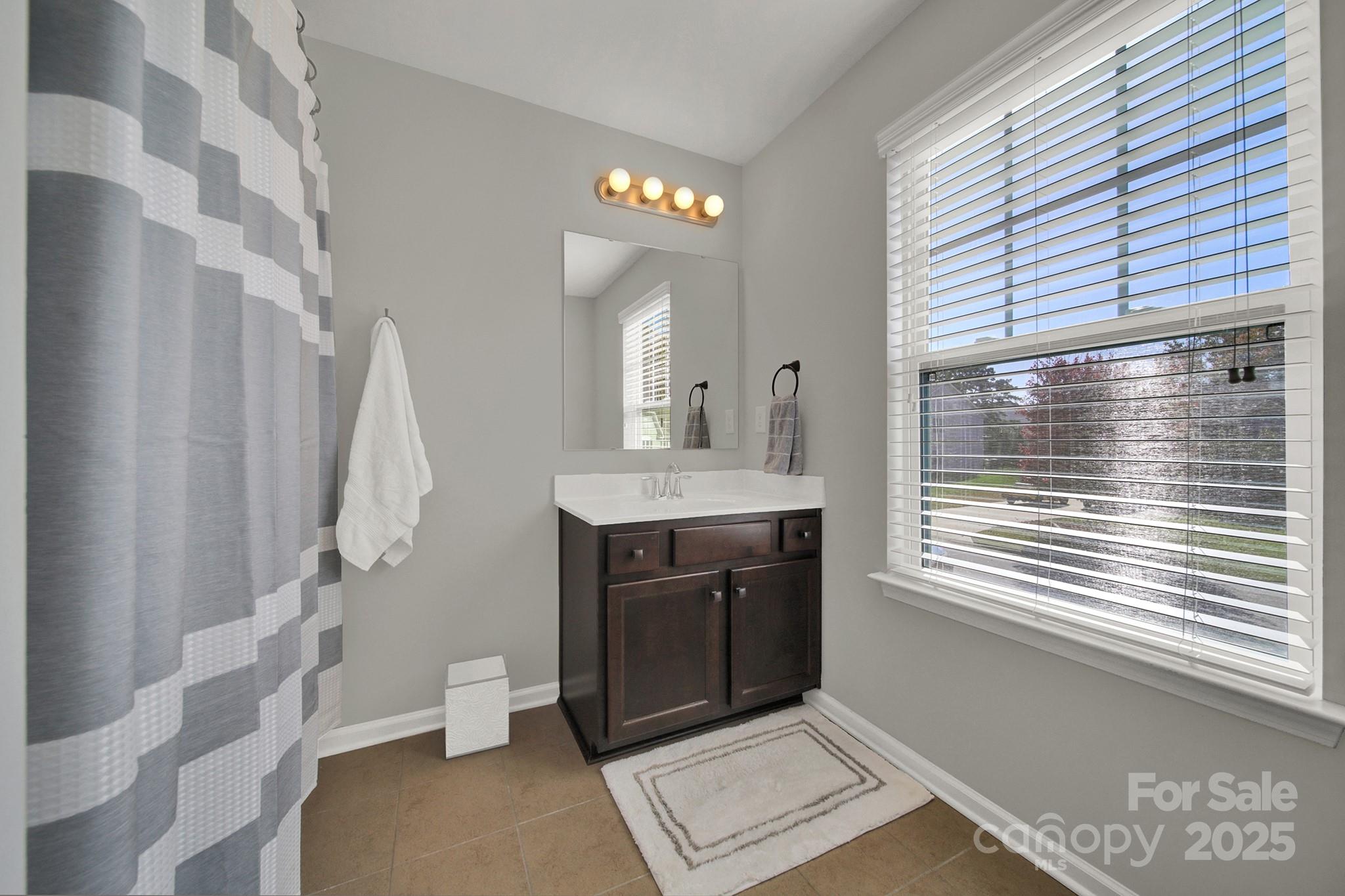 Fox Ridge - Residential