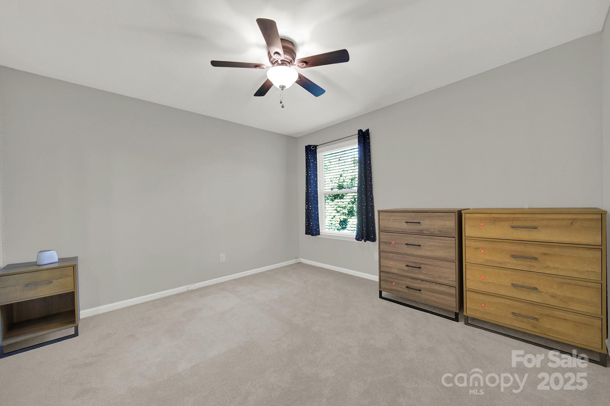 Fox Ridge - Residential