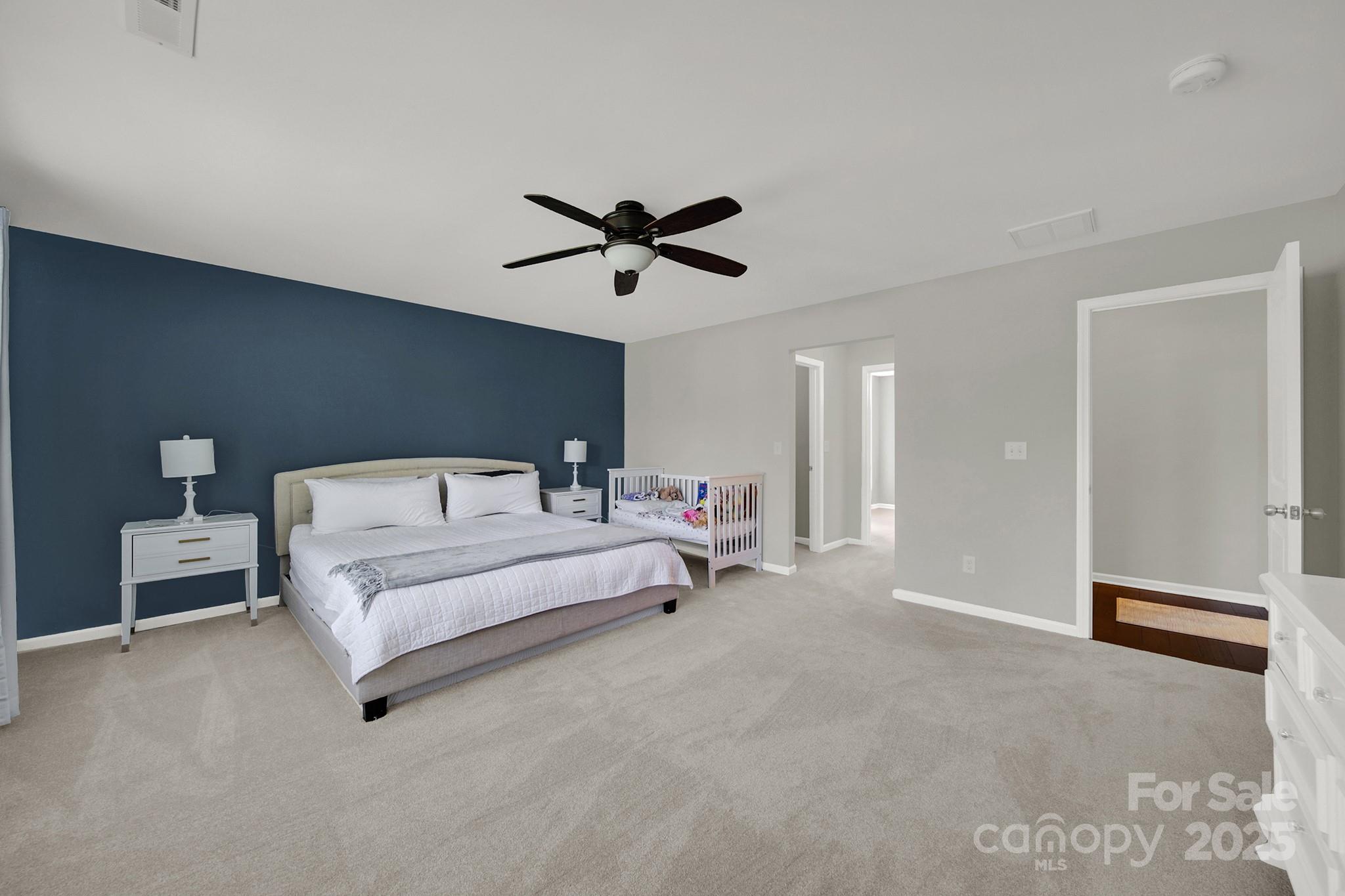 Fox Ridge - Residential