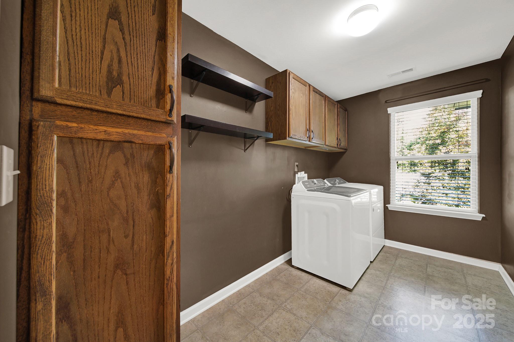 Fox Ridge - Residential