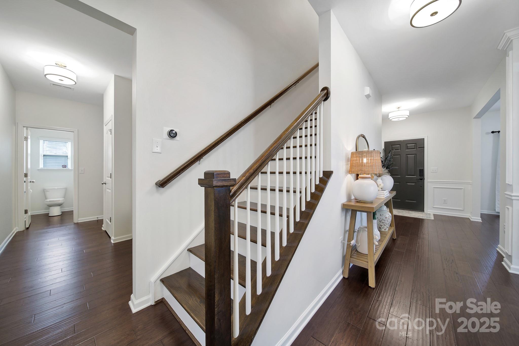 1042 Quail Run Court