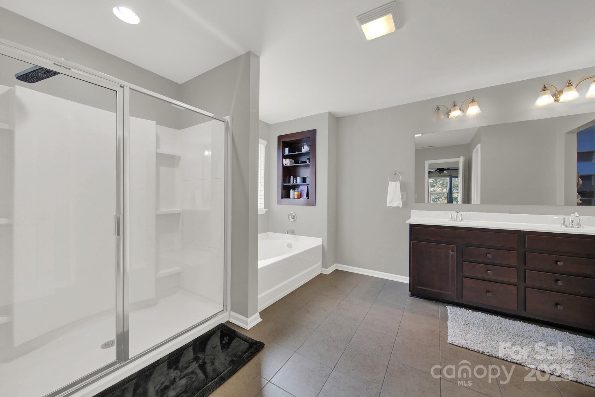 Fox Ridge - Residential