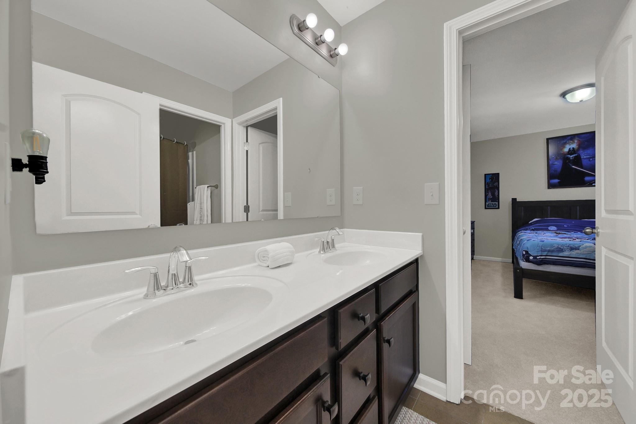 Fox Ridge - Residential