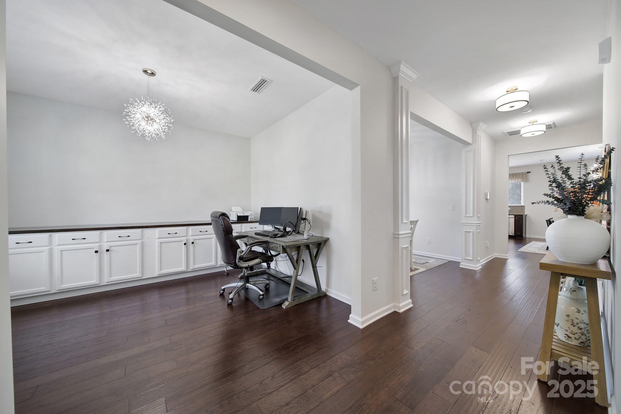 1042 Quail Run Court