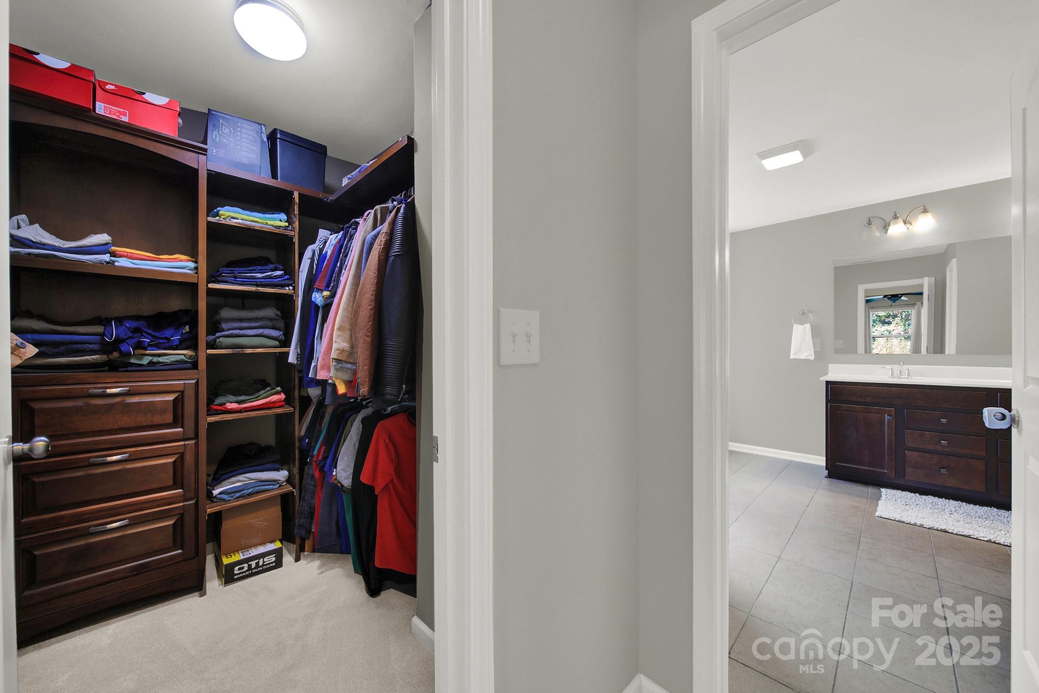 Fox Ridge - Residential