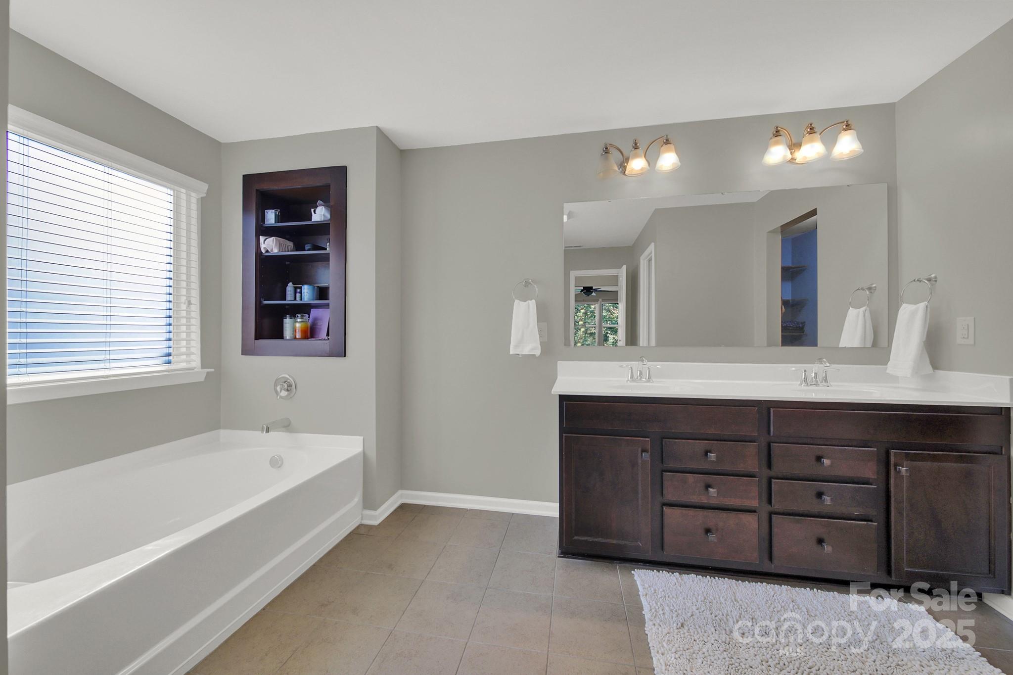 Fox Ridge - Residential