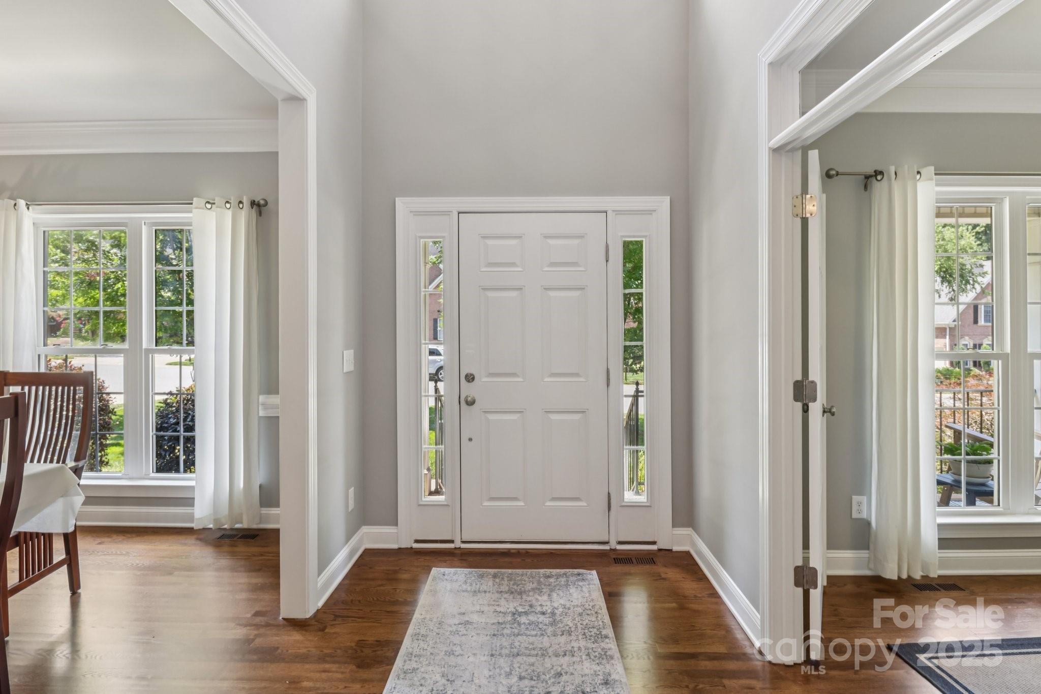 9735 Devonshire Drive