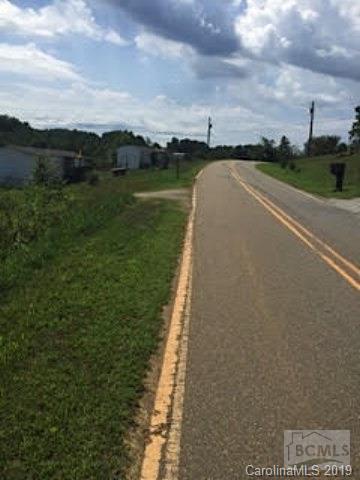 Chesterfield - Commercial Sale