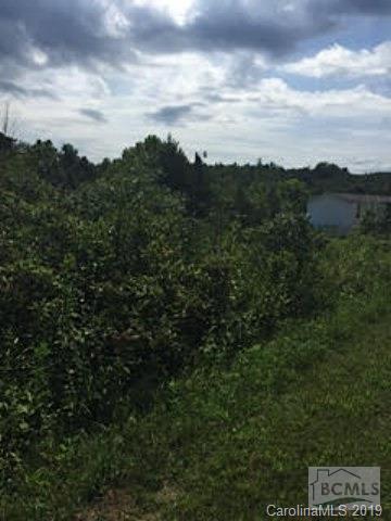 Chesterfield - Commercial Sale