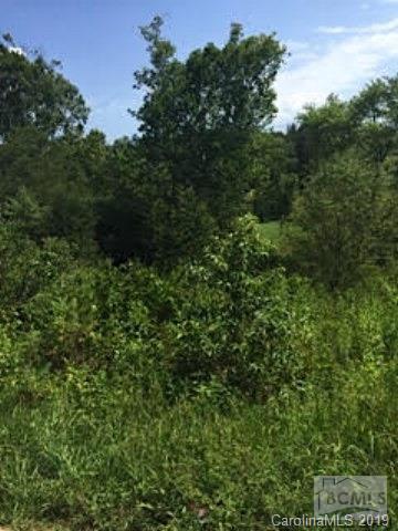 Chesterfield - Commercial Sale