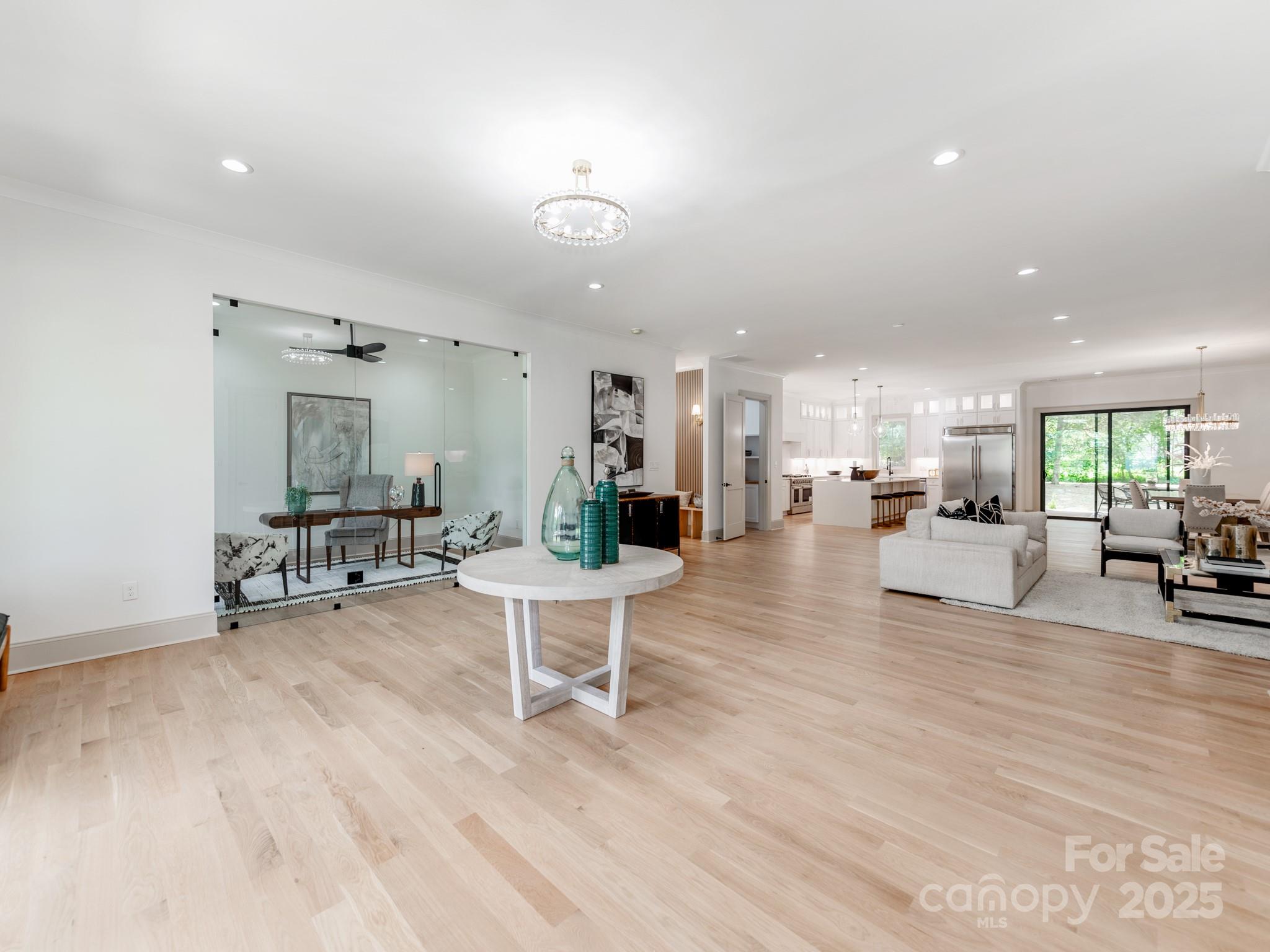 420 Allendale Place