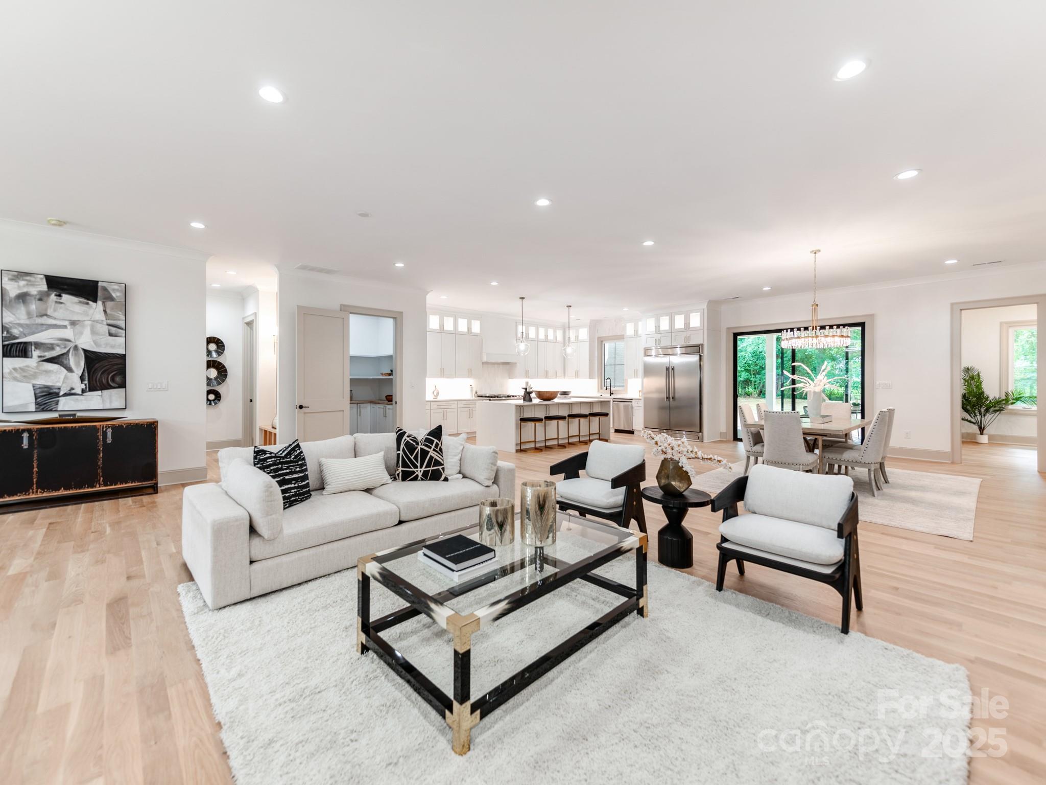 420 Allendale Place