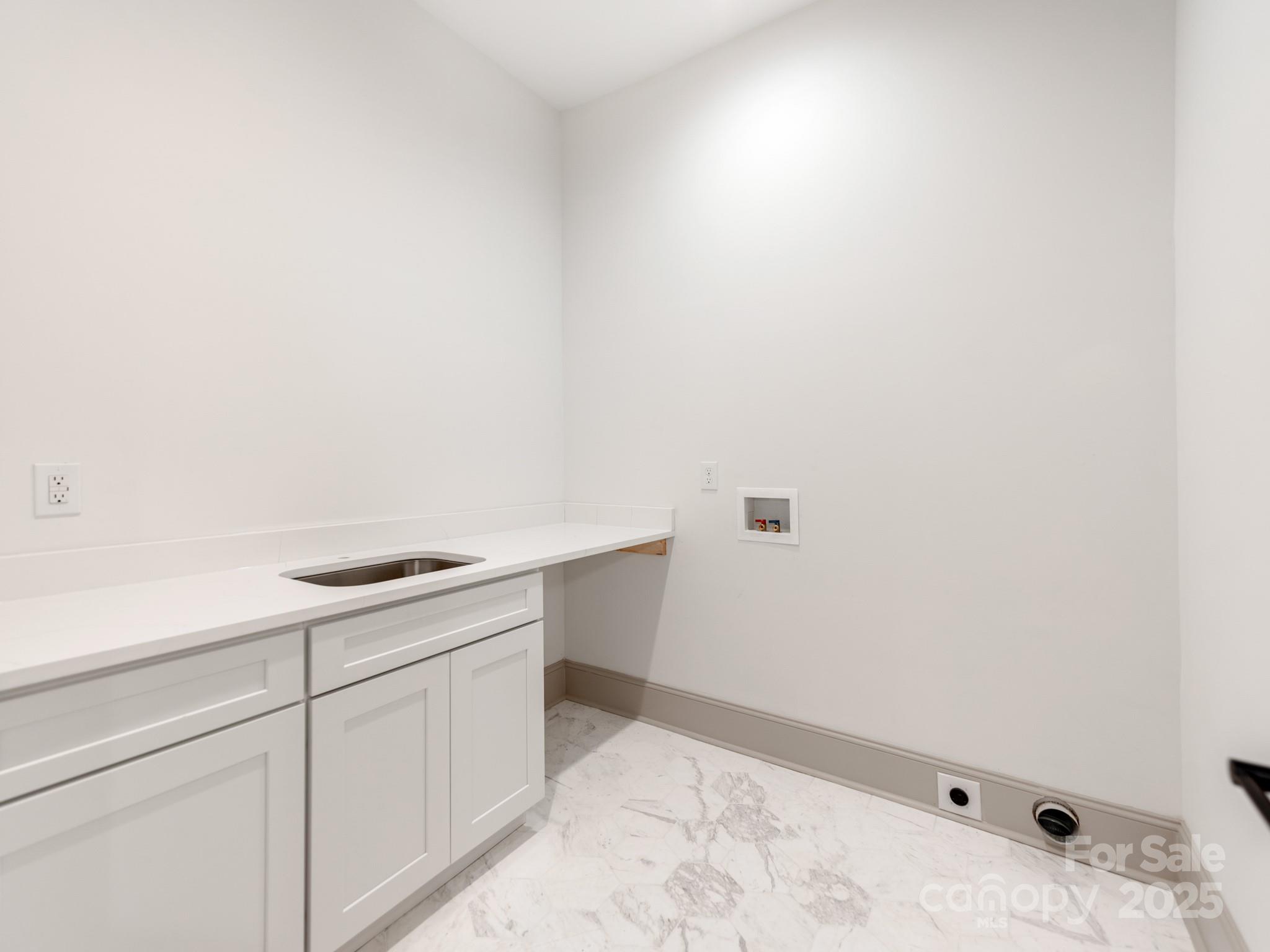 Sherwood Forest - Residential