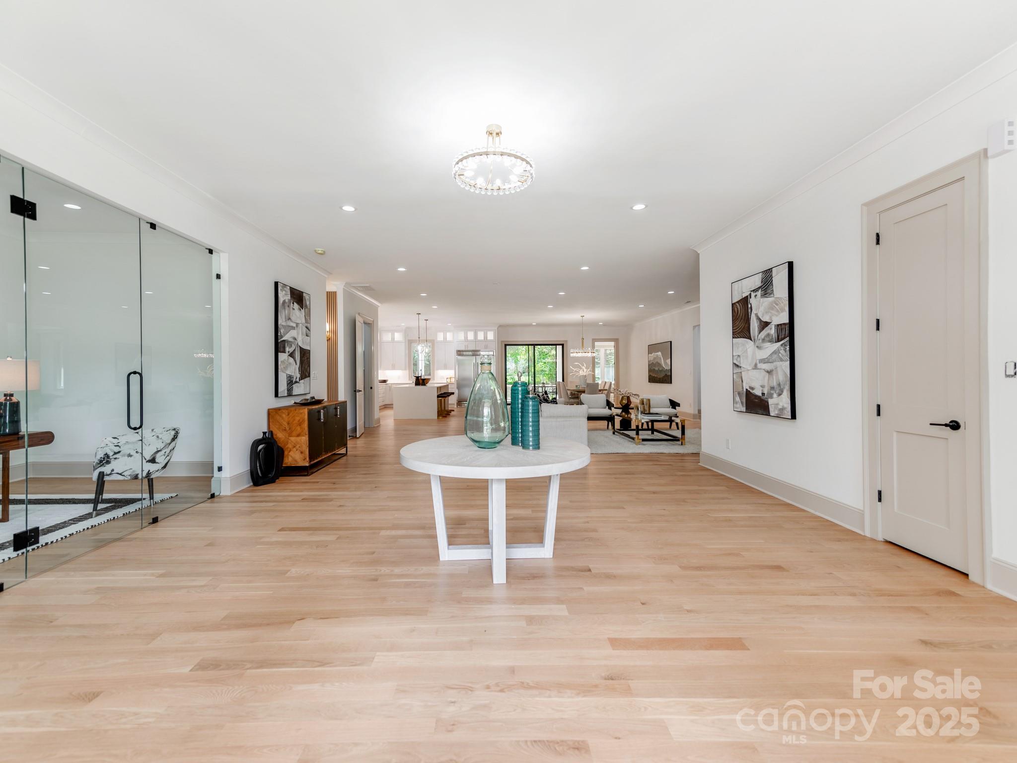 420 Allendale Place