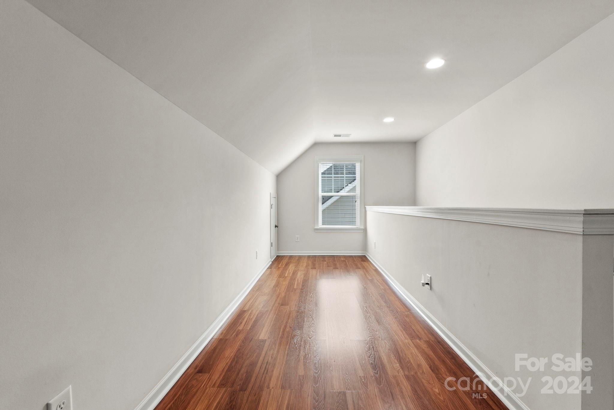 Ballanmoor - Residential