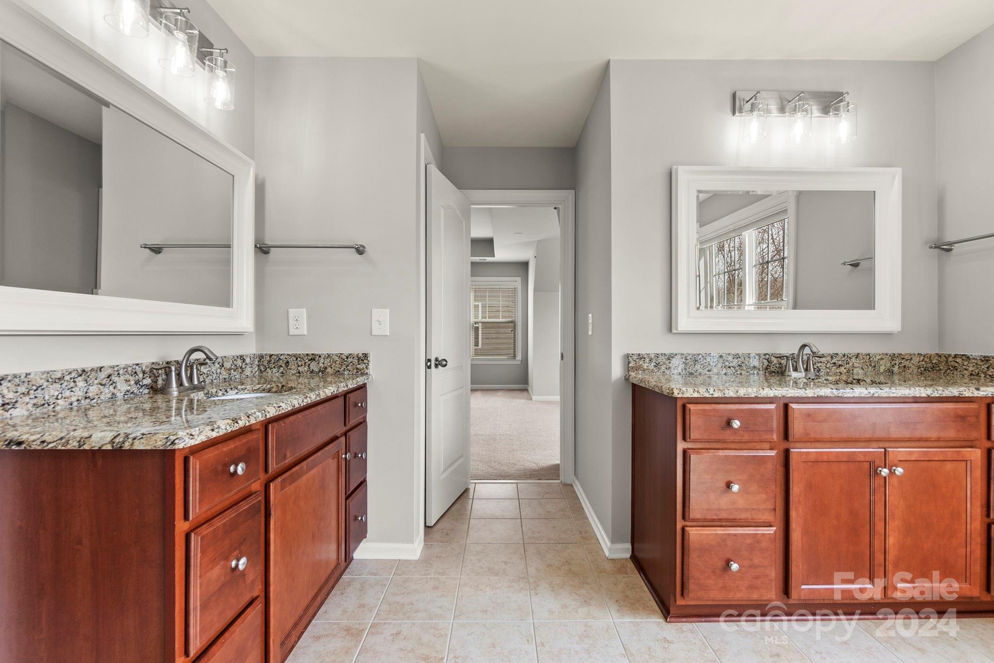 Ballanmoor - Residential