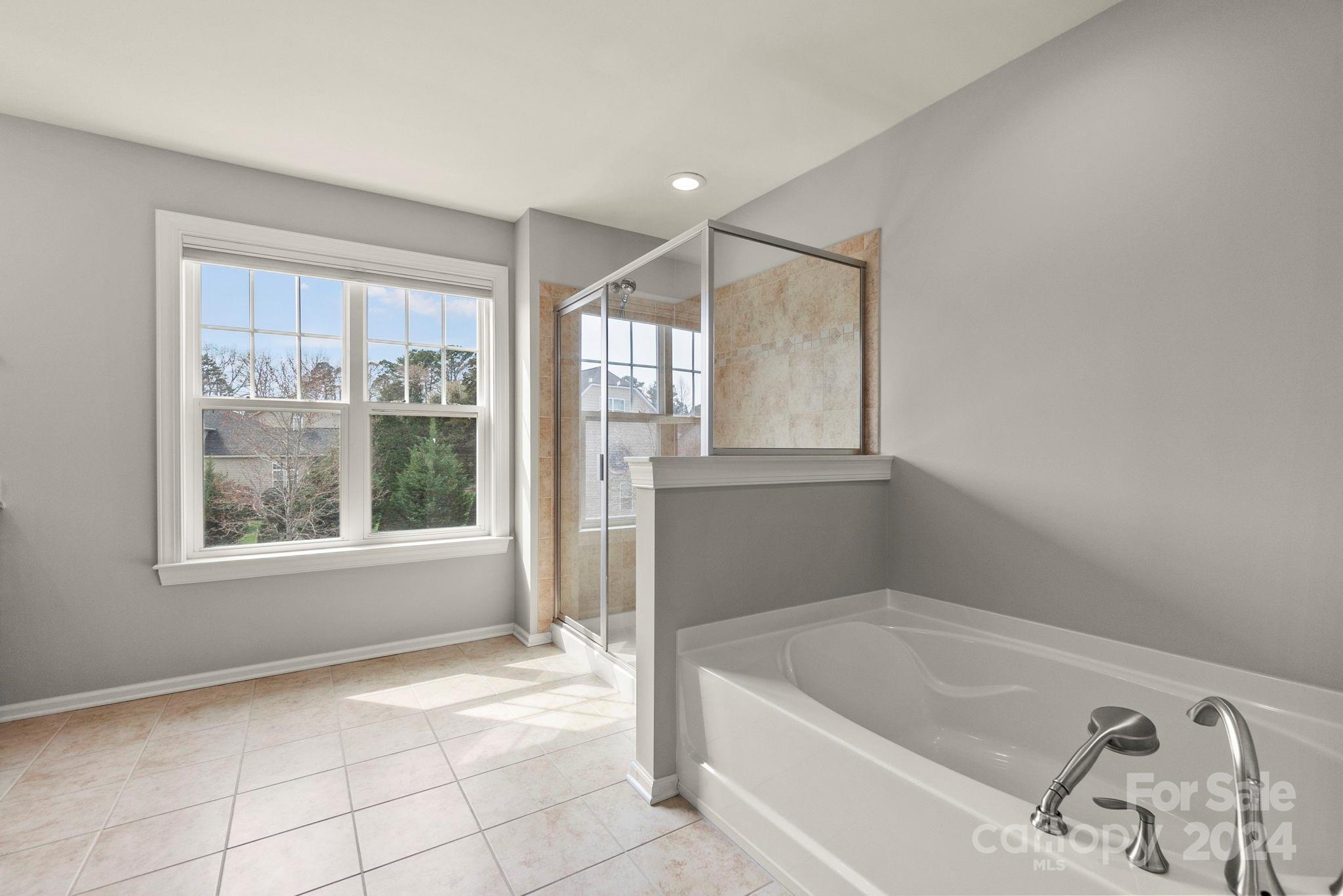 Ballanmoor - Residential