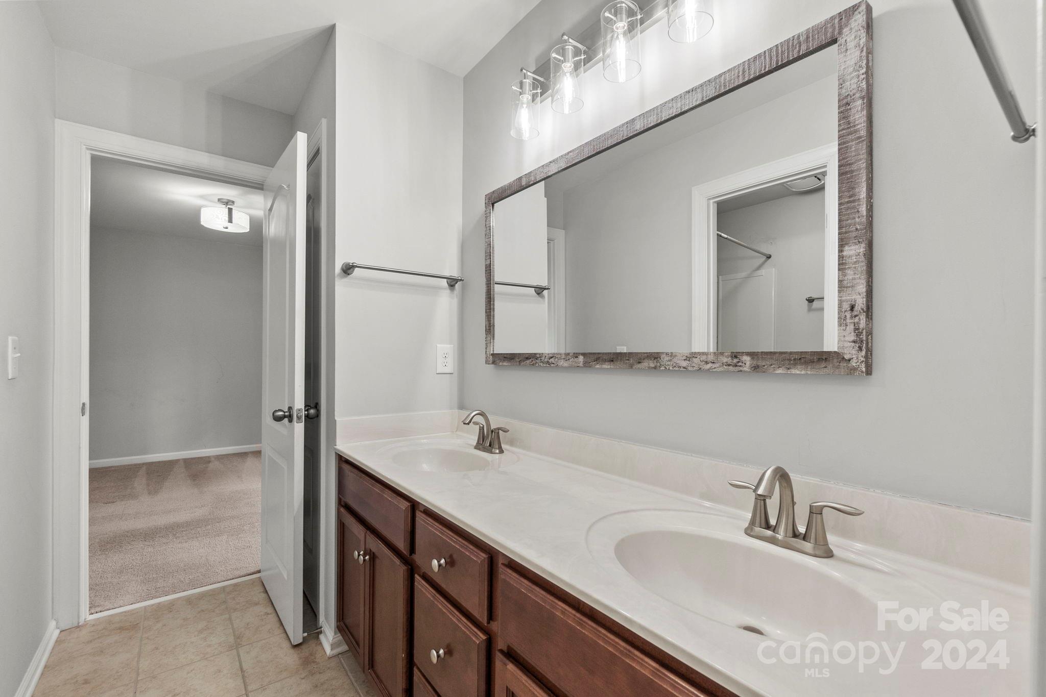 Ballanmoor - Residential