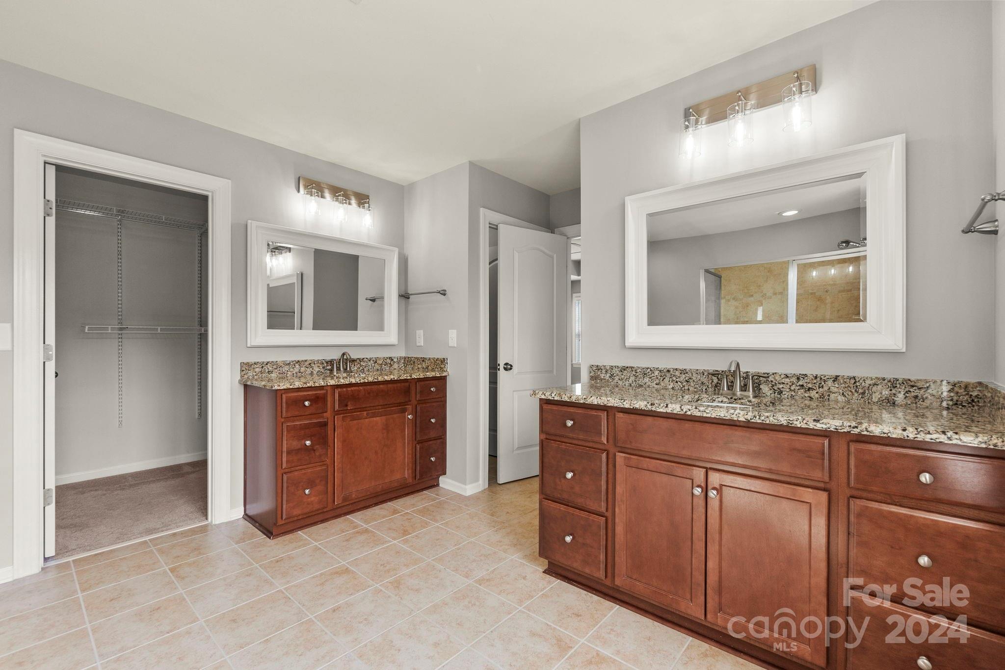 Ballanmoor - Residential