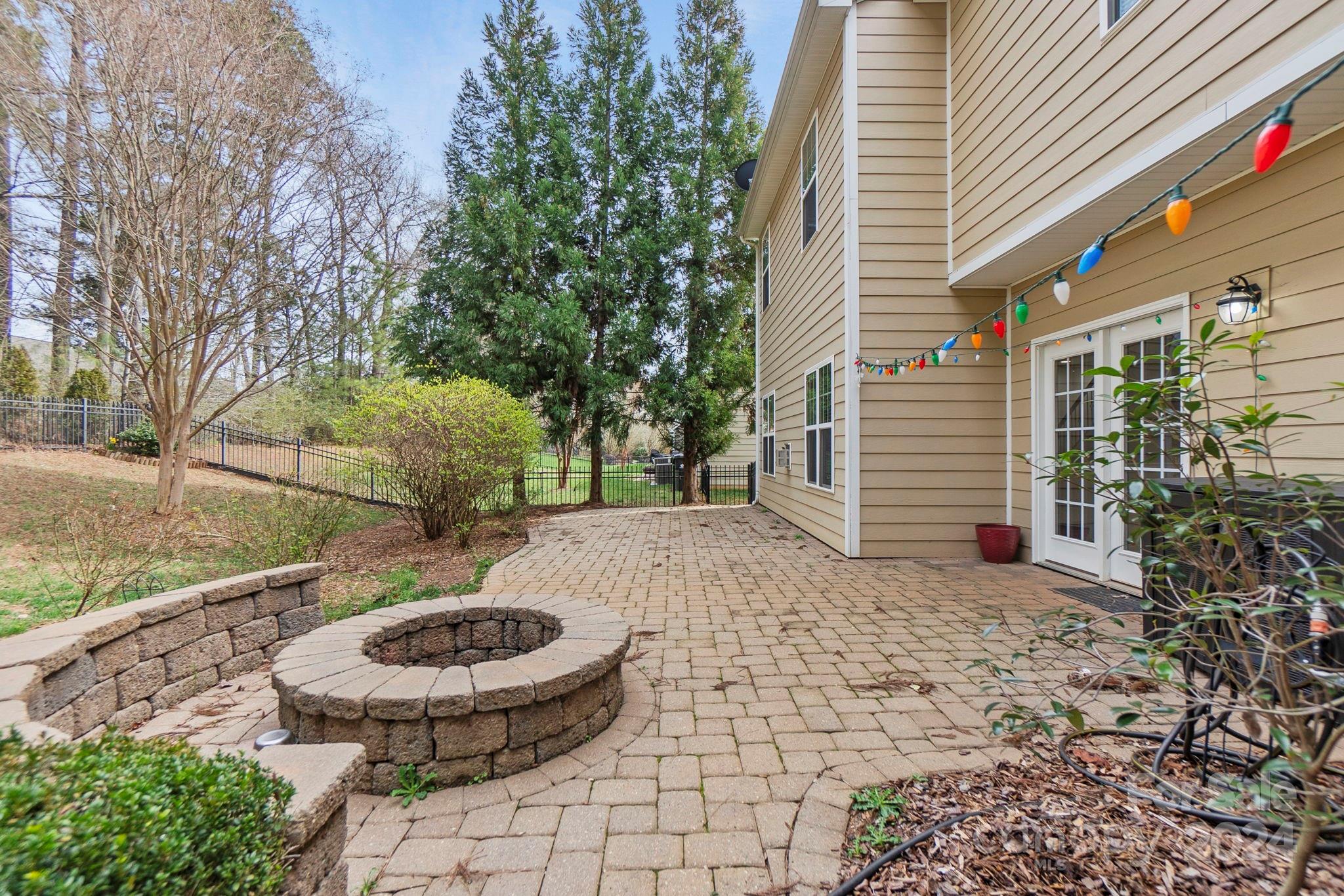 Ballanmoor - Residential