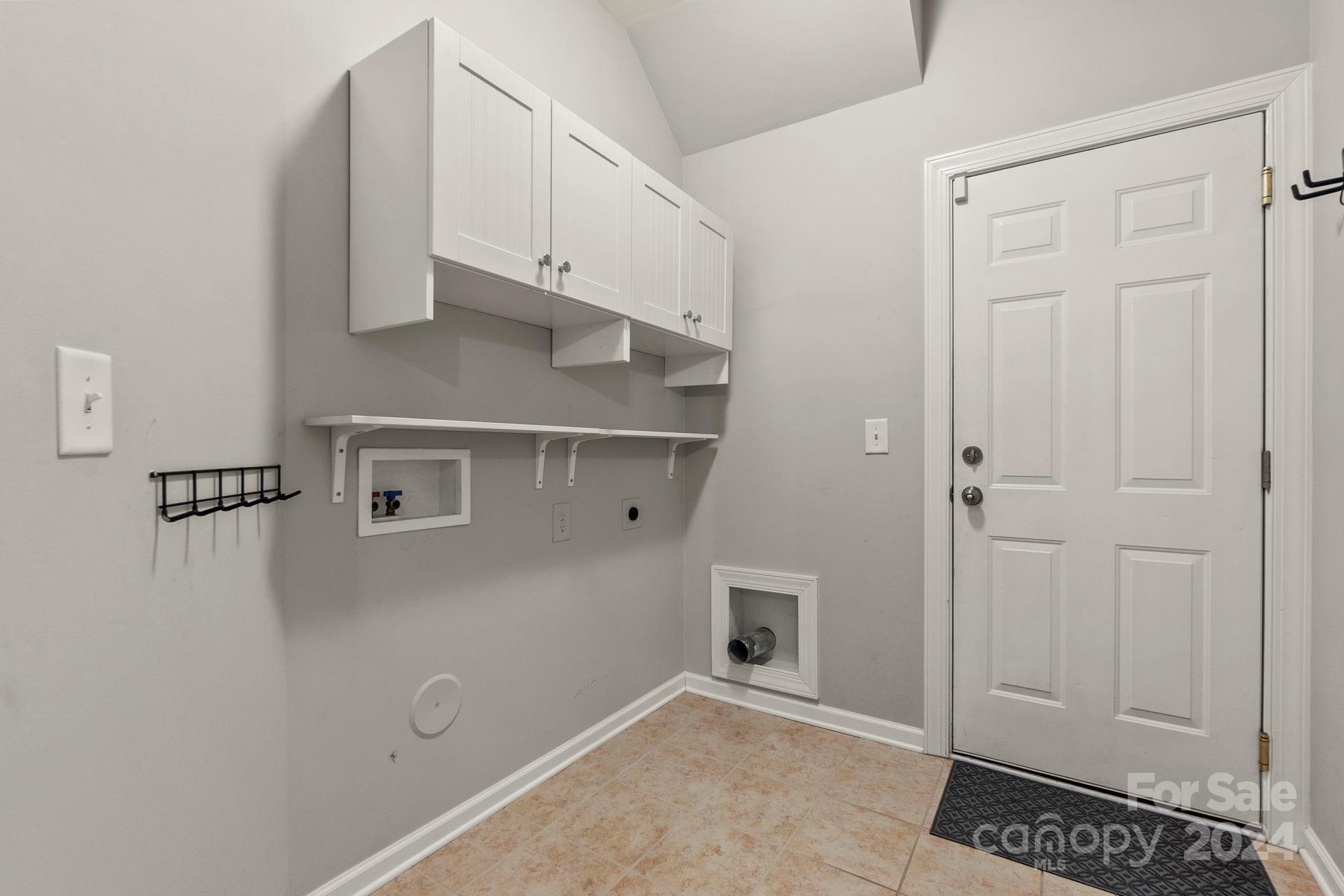 Ballanmoor - Residential