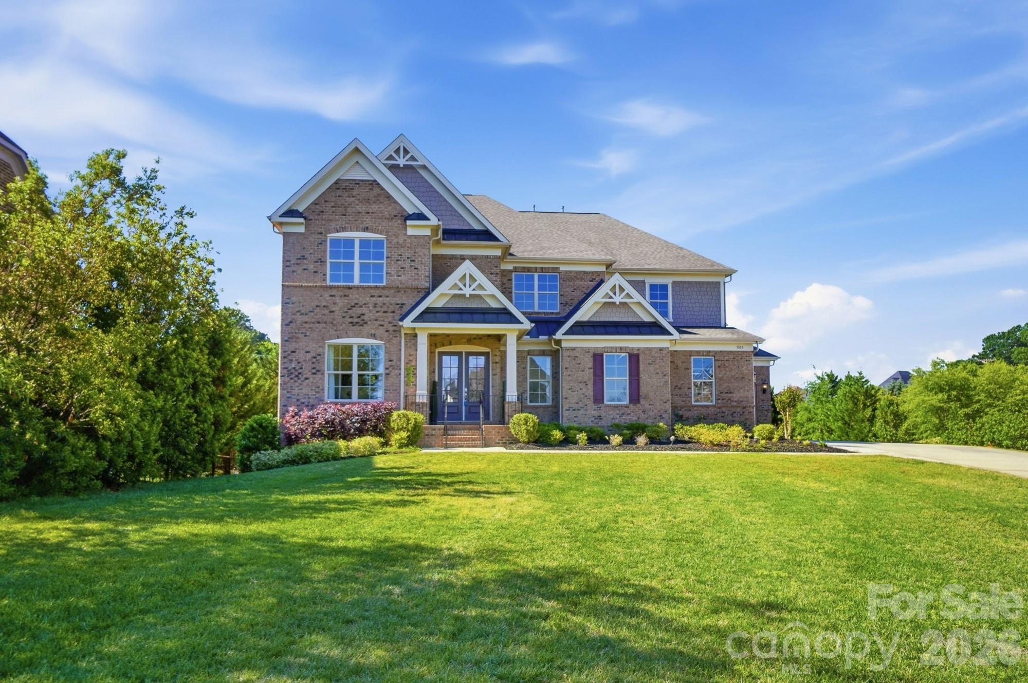 1105 Giacomo Drive